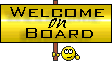 :wob: